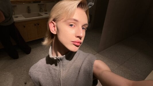 lucidangelok1 Public зображення