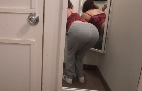 mistress_kasha Public Pic