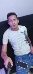 JoaoSalgado Public зображення 2