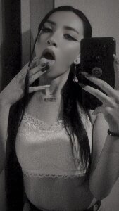 little_sofi_t