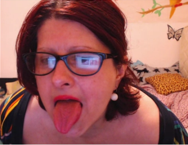 Samantha_Squirt@xh