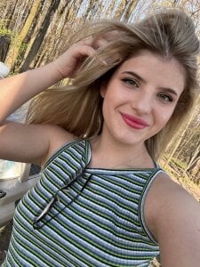 AleksandraFlores kullanıcısının Amazing photos albümü -  7 fotoğraf