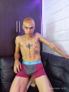 Tommy_Miller Public Billede 7