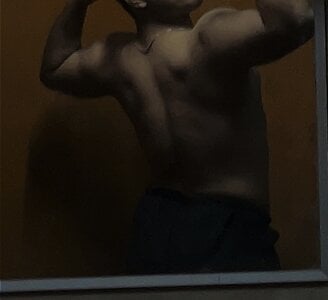 alphaflex1204 Public Foto