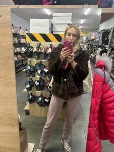 Public de Faiiry_  4 Imagens