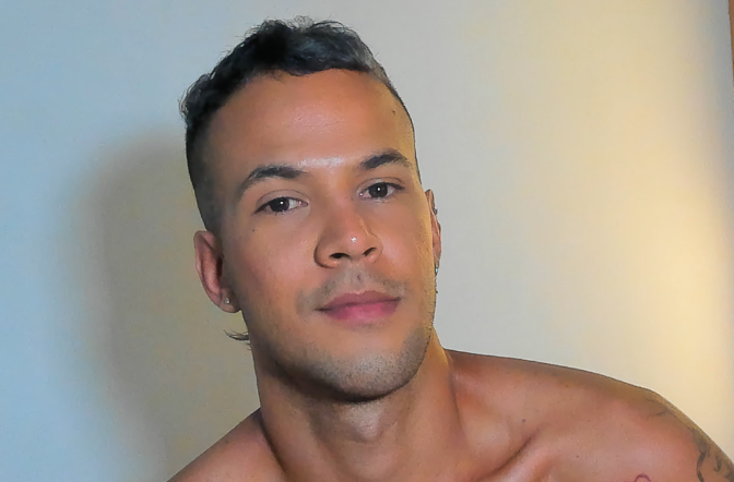 Jeremmy_Love Trendy obrázky 74