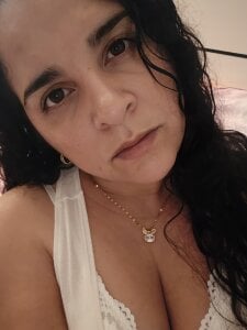 SoyBHP Sólita en mi habitación 😕🌹 Foto 6