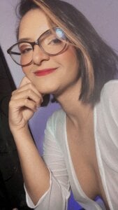 Leah_Kl 🔥🔥🔥 Pic 4