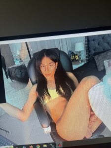 sweet__vanessa1 Public Foto 9