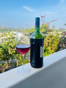 lady-zeei Lady-zeei Pic 2