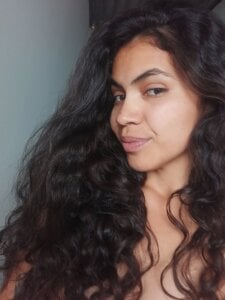 02julieta Tesoros Pic 5