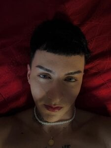 angel_boy_xxx👑💙👑 Bild 3