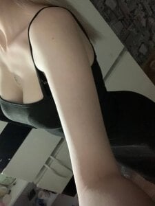 syssiiii Public Pic 5