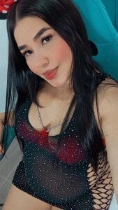 mia18_queen Public Pic