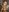 Myrtle_Beach Naked Milena Photo 3