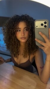 Lianh_Benett kullanıcısının Public albümü -  5 fotoğraf