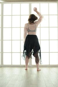 Rada_Reiss Public Pic 2