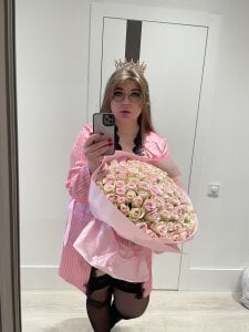 GabbieJay Just me✨✨✨ slika 6