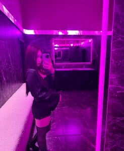 RikaBae Public รูป  5