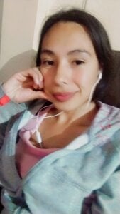 katyhoneey_m's XXX Nude Photo 2