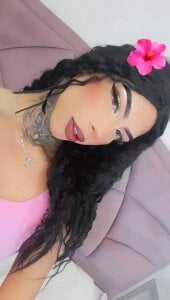 laura_sweett120 Public รูป  2