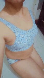 Cute_Punjaban Public Pic 2