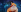 helenas_fantasy Velma leave the mistery machine and start to fuck with you🔥😈 Foto  7