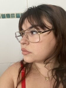 natiarg1 Public Pic 8