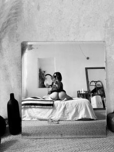 CuteAsianLilly Public Pic 2