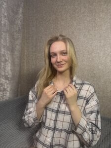 Alex-wer I'm wearing a shirt Billede 3