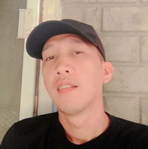 Public de MADVAYNE  photos