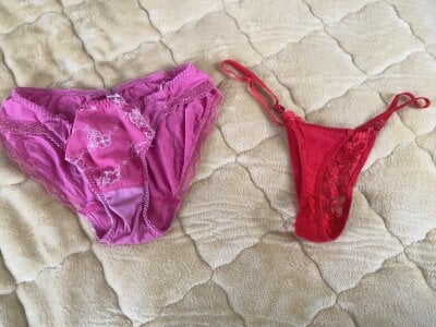 _sakusaku_panda Public зображення 9