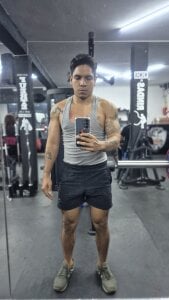 NoahEverGreen123 Public صورة واحدة|NoahEverGreen123 Public صورتان|NoahEverGreen123 Public  5 صور|NoahEverGreen123 Public  5 صورة