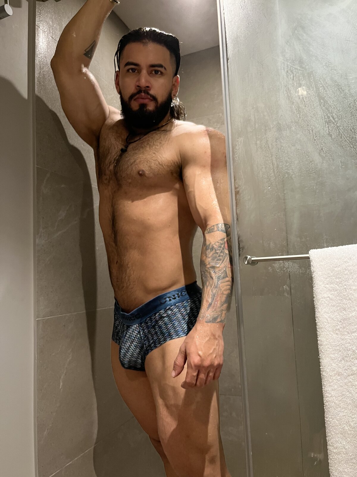 jaxon_colton Trending Plaatje 3093