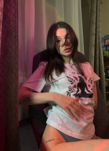 KathleenAnderson_ Stripchat Pic 3