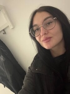 PamelaRuis69 me 圖片 4