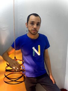 NikolaiBelmont Public Pic 4