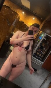 snowbabie4 Snowbabie 🥰 Fotografie 5