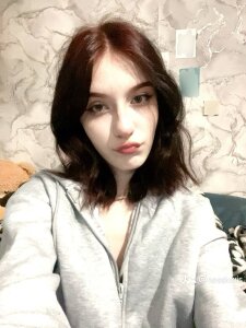 BelindaParbs 🥰 Pic 4