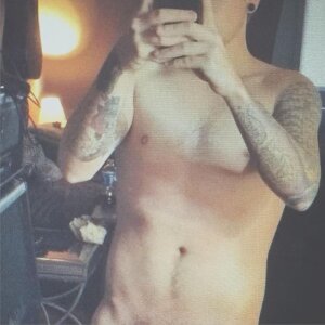 bigcocktat2dude603 Public Pic 4