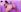 ary_cooper_ Come see my ass my love Pic 2