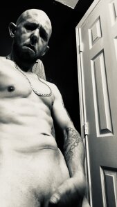 Public de Thumper36 Foto 4