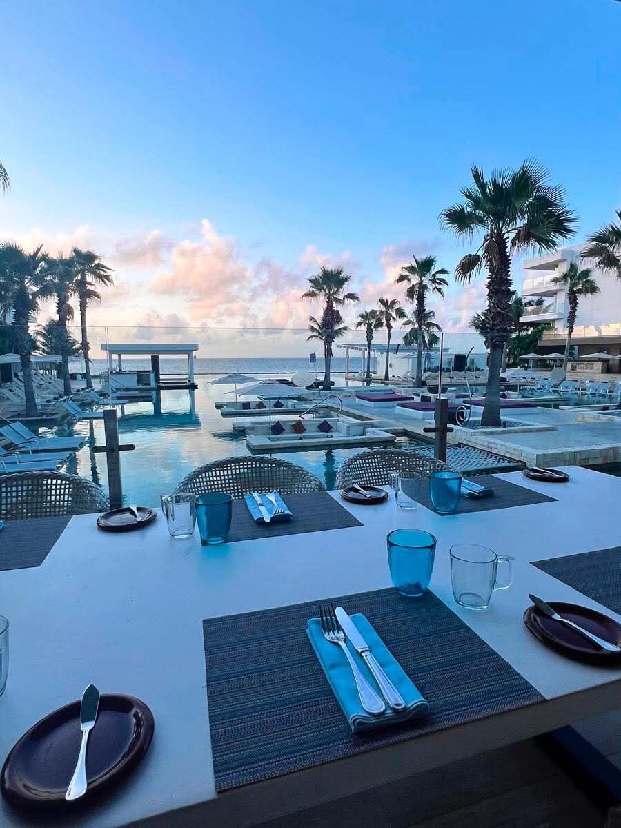 RSantilMorgt Trending Pic 1723