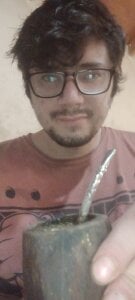 thecatblack1998 Yo Pic