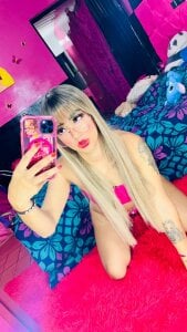 Wild_destruction_21 😈NICE COUPLE BEAUTIFUL😈 صورة واحدة|Wild_destruction_21 😈NICE COUPLE BEAUTIFUL😈 صورتان|Wild_destruction_21 😈NICE COUPLE BEAUTIFUL😈  9 صور|Wild_destruction_21 😈NICE COUPLE BEAUTIFUL😈  9 صورة