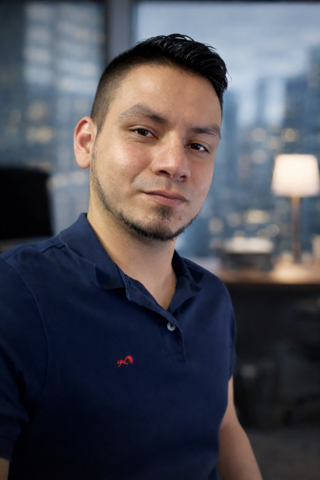 Rick_Adams Právě oblíbené foto 7301