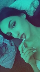 KarolSvenson Public รูป 