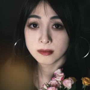 Lucky_guoguo1 锅锅的日常 Pic 5