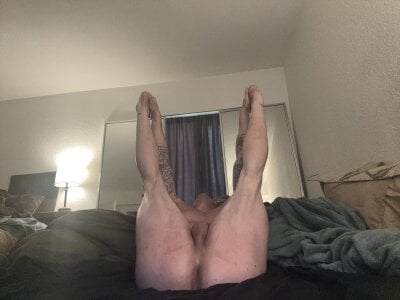 Honorablyrespectedgent Public Pic 6