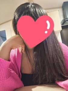 Addictive_Amaya_X Free 4 Hình